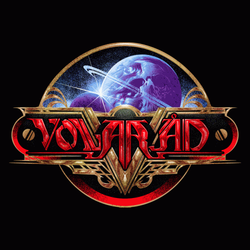 Glyph (USA-2) : Volar​å​d